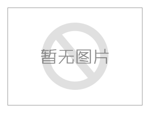 礦山設(shè)備具體指什么呢？