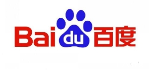 百度搜索上線極光算法倡導(dǎo)重視落地頁時(shí)間規(guī)范